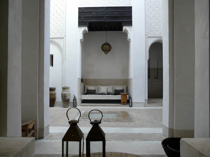Azzouna 13