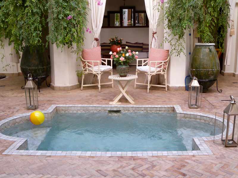Splash Pool Ideas | riad le coq berb 232 re book le coq berb 232 re riad in Splash Pool Ideas | riad le coq berb 232 re book le coq berb 232 re riad in